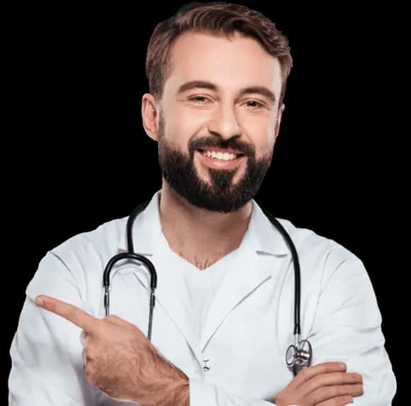 ابدأ رحلتك الصحية مع مجمع وجهاء الطبي