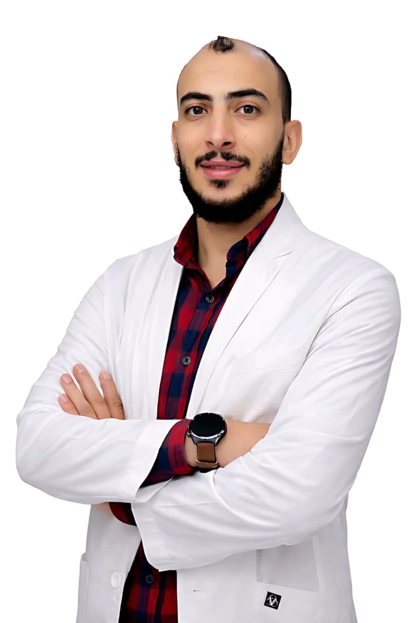 د. أحمد عيد