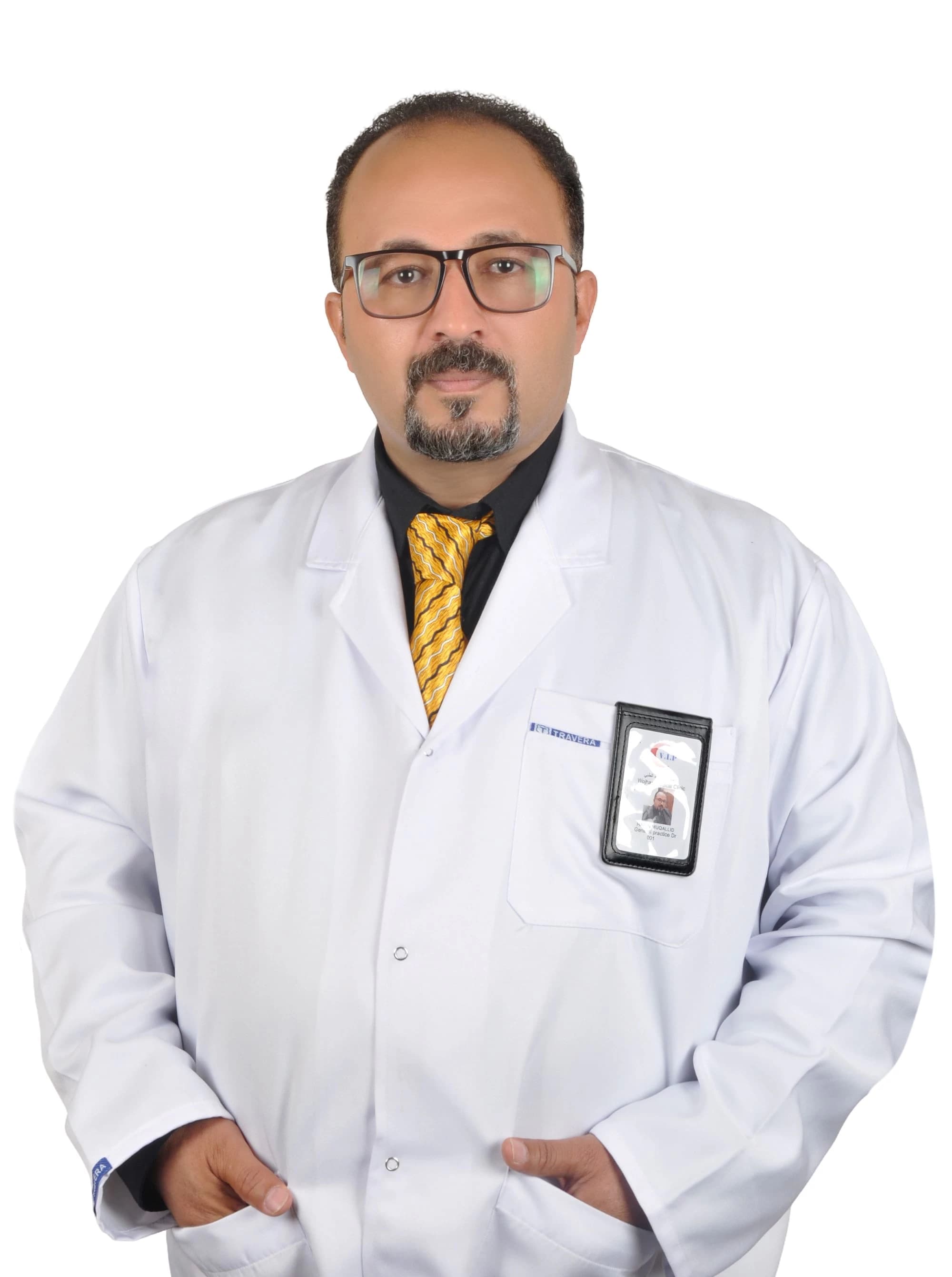 د. إيهاب الغريب د. إيهاب الغريب
